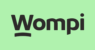 Wompi
